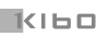 KIBO 벤처기업인증